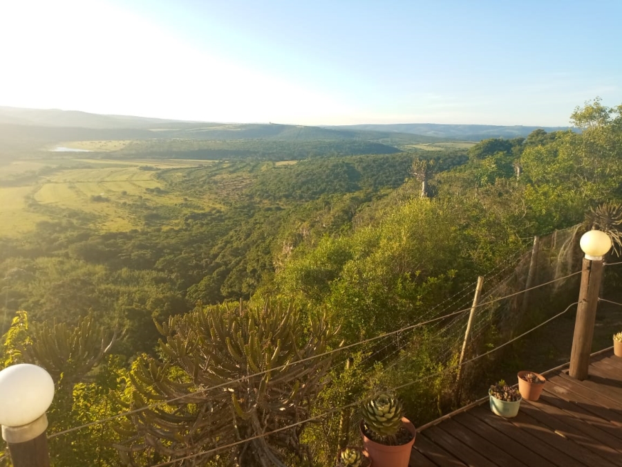 Commercial Property for Sale in Komga Eastern Cape